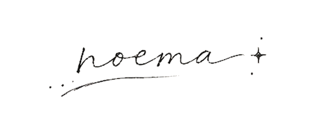 NOEMA